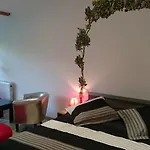拉雅拉尼利酒店