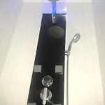 拉雅拉尼利酒店 3*